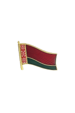 Значок «Флаг Республики Беларусь»